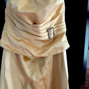 All dresses, some new with tags others slightly worn. . S M L